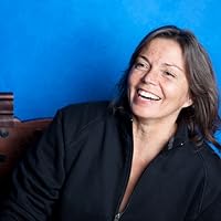 Patricia Selbert