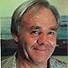 John Pinkney