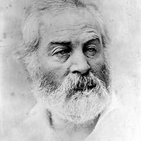 وولت ويتمان