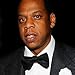 Jay-Z