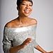 Natalie Cole