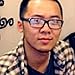 Thành Phong