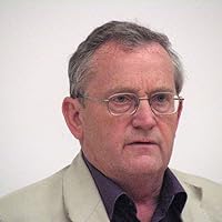 Robert Service