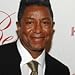 Jermaine Jackson