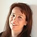 Helen Grant