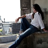 Samantha Ryan Chandler