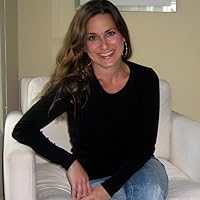 Dina Silver
