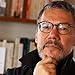 Roberto Burgos Cantor