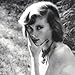 Caroline Blackwood