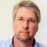 Steve Hamm