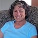 Mimi Barbour