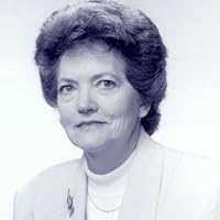Helen Spring