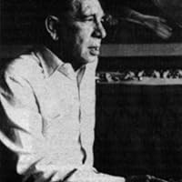 Sergio Magaña