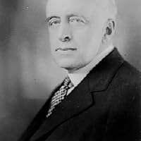 Irving Babbitt