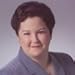 Marianne Evans