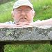 Noel Chidwick