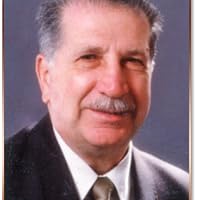 محمد حسن الحمصي