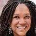 Melissa V. Harris-Perry