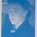 Frances Crane