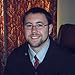 Chris Kugler