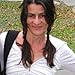 Cathleen Daly