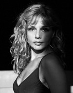 Mirjana Bobić Mojsilović