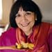 Madhur Jaffrey