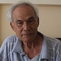 Tạ Chí Đại Trường