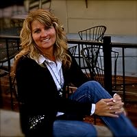 Lisa L. Wiedmeier