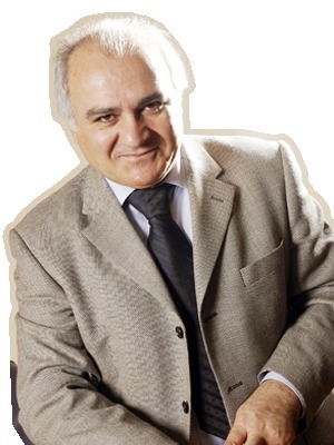 Feridun Andaç