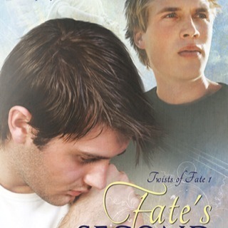 A.J. Jarrett profile picture