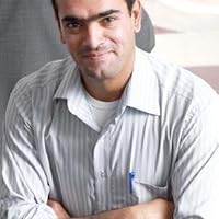 محمد المرزوق