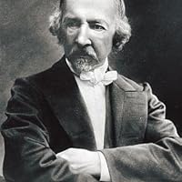 Zacharias Topelius