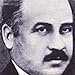 Ziya Gökalp