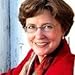 Nancy R. Pearcey