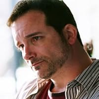 Shane Black