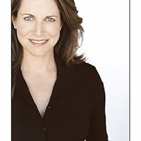 Christina Haag