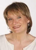 Jane Sanderson