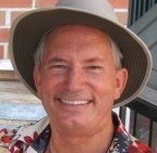 Johnny Ray profile picture