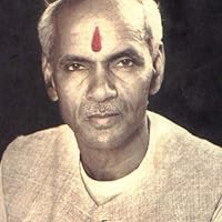 पंडित श्रीराम शर्मा 'आचार्य'