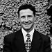 David G. Woolley