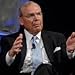 Jon M. Huntsman Sr.