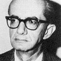 Άγγελος Τερζάκης