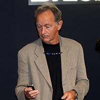 Maciej Zaremba Bielawski