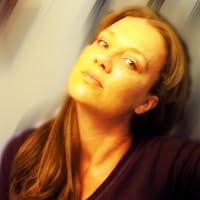 Dana Michelle Burnett