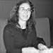 Martha Silano