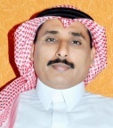مقبول موسى العلوي