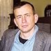 Dave Grossman