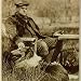 Albert Payson Terhune