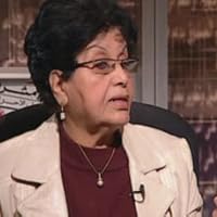 عواطف عبد الرحمن